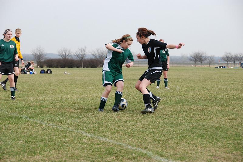 Soccer 2010 TU Middletown D2_0100.jpg